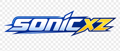 sonicxz